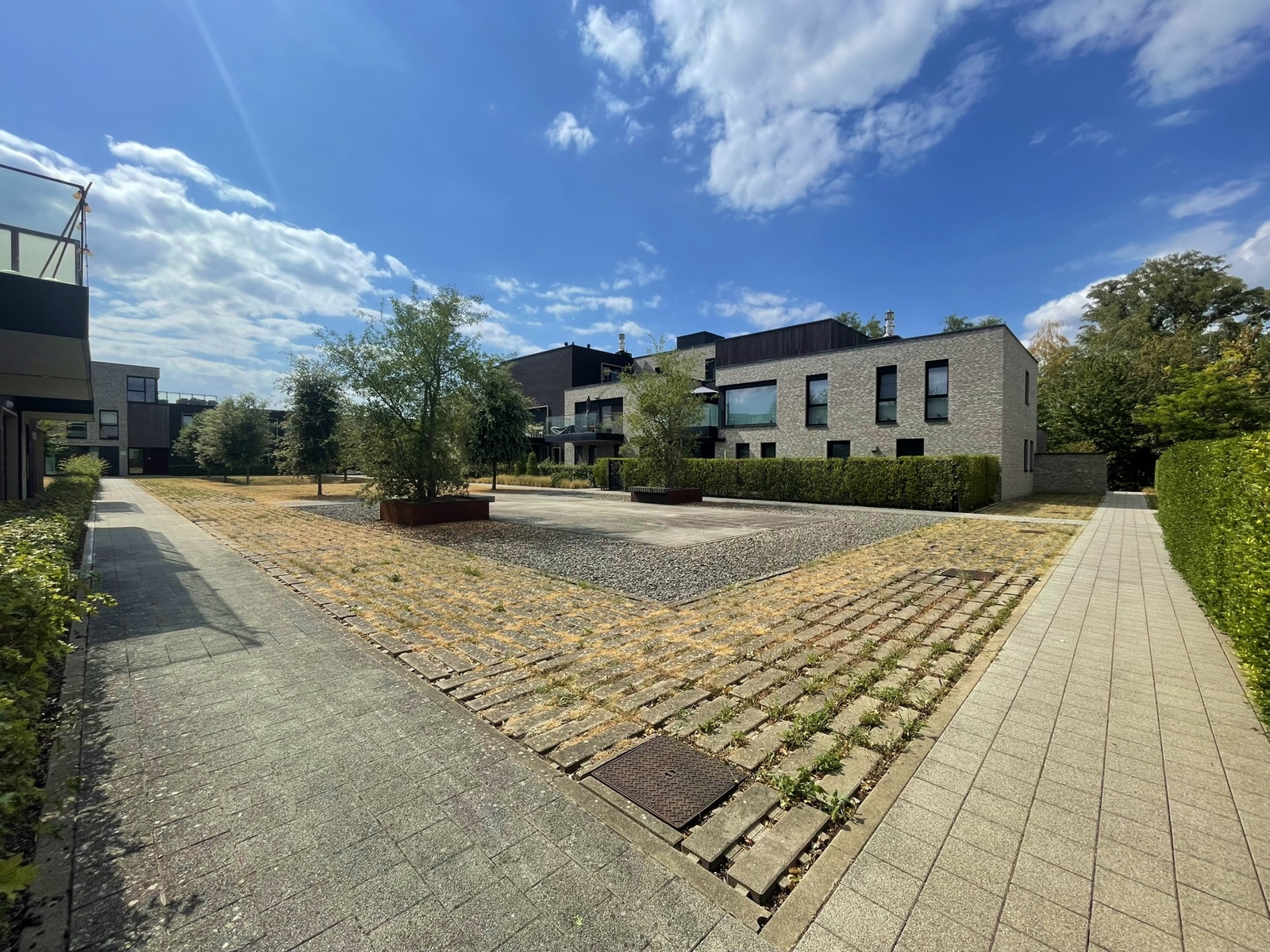 Appartement te huur in Laakdal met 2 slaapkamers - foto 5