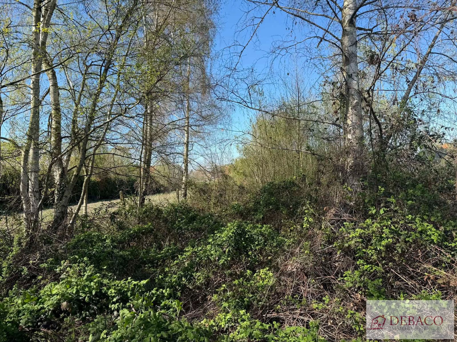 Terrain à vendre à Heist-op-den-Berg - photo 5