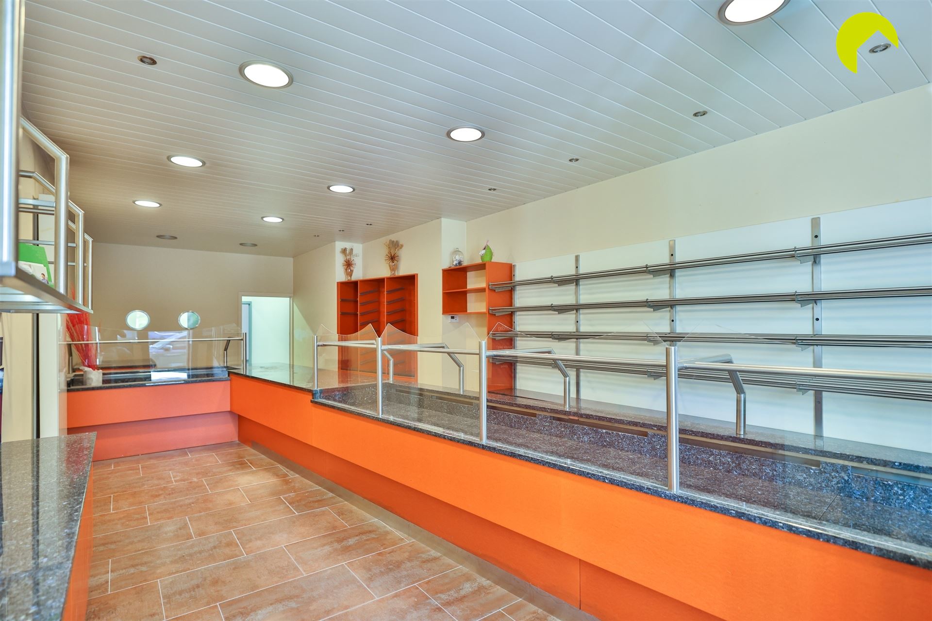 Commercial for sale in Wilrijk - photo 4