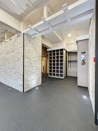 Commercieel te huur in Hannuit