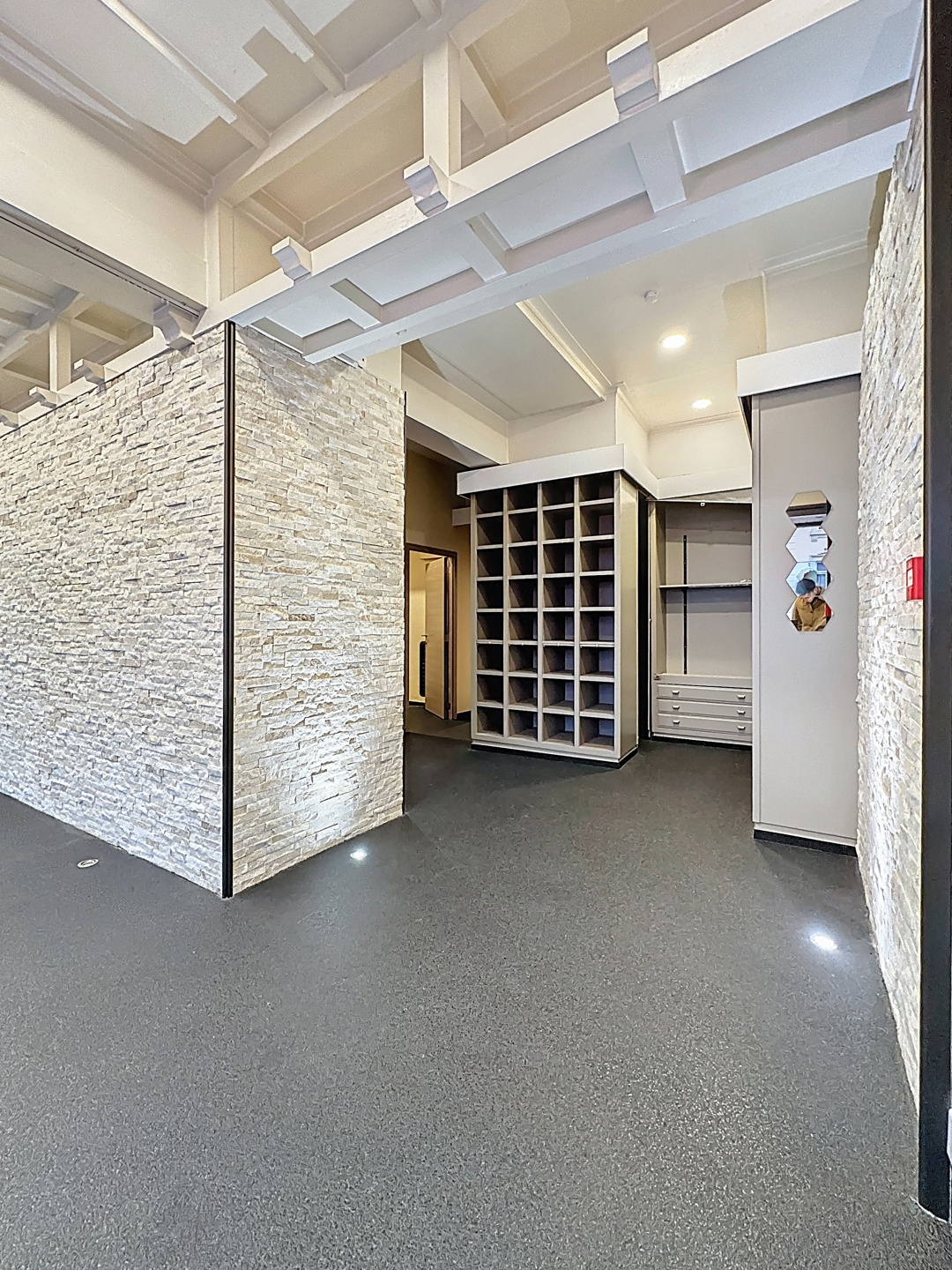 Commercieel te huur in Hannut - foto 3