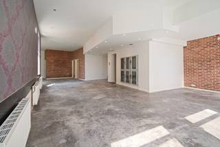 House for sale in Lebbeke