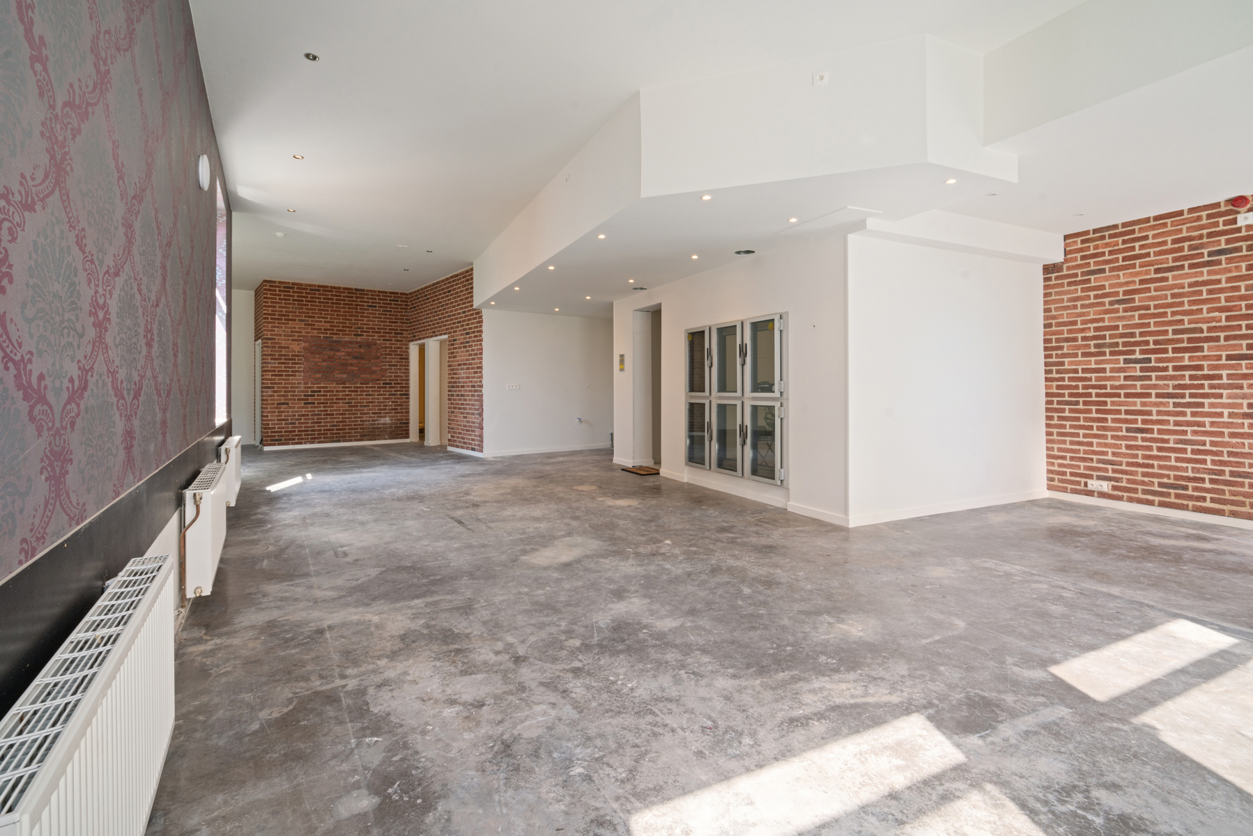 House for sale in Lebbeke with 1 bedroom - photo 2