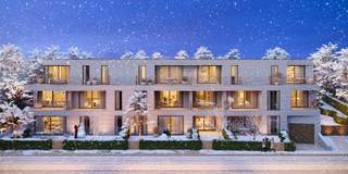 Apartment for sale in Waregem