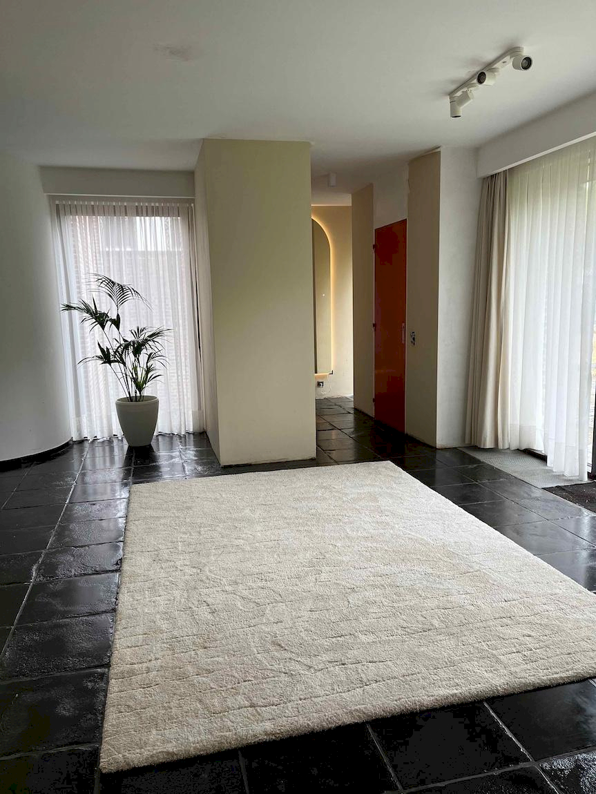 Ruime gezinwoning - foto 4