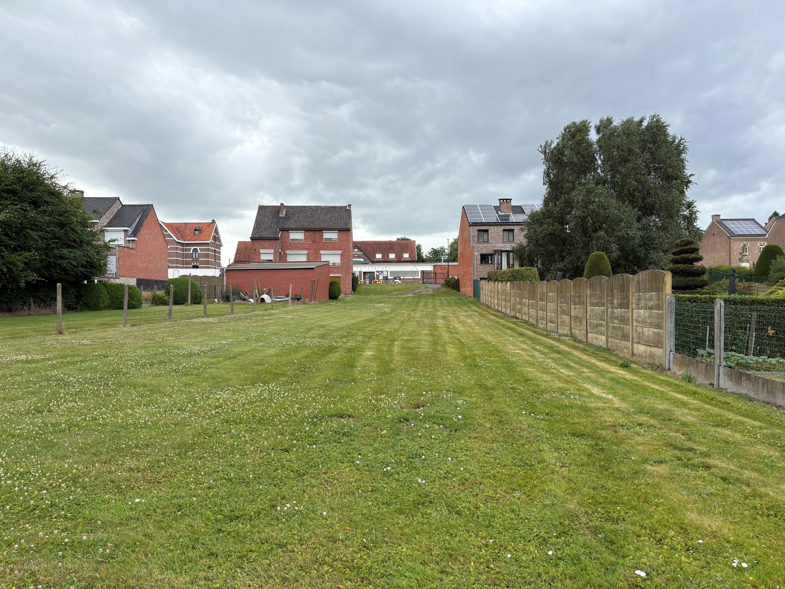 Grond te koop in Sint-Truiden - foto 3