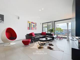 VERKOCHT BINNEN DE MAAND !!! de Huisleverancier…. levert meer dan je verwacht ! Je woonst VERKOPEN of VERHUREN ? Nood aan een Personal Assistant...