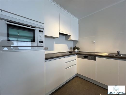 Appartement - photo 4