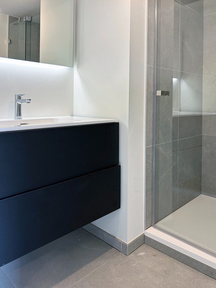 KIJKDAGEN 13, 14 en 18 november - foto 1