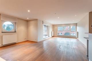 Apartment for rent in Leopoldsburg