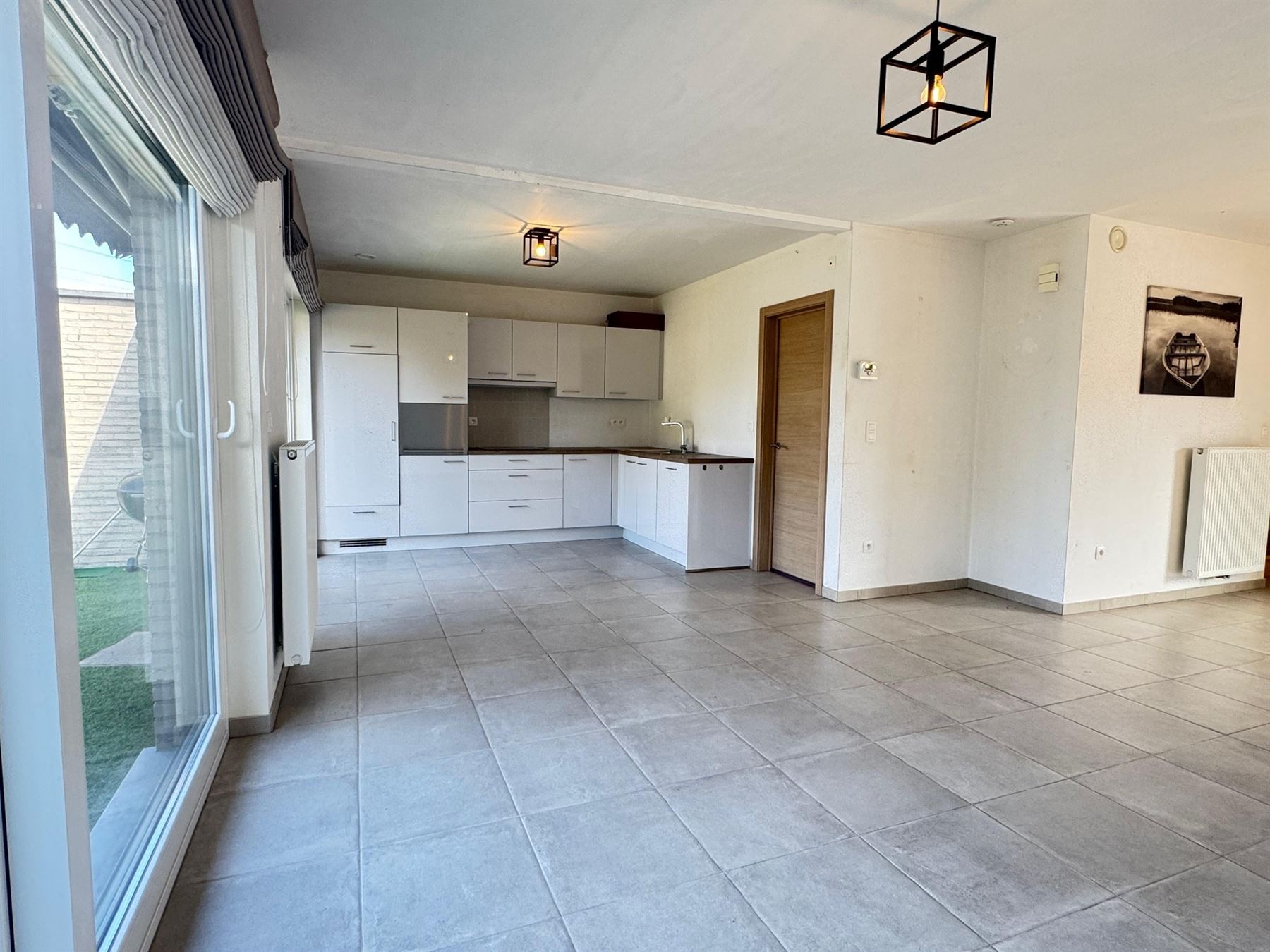House - photo 4