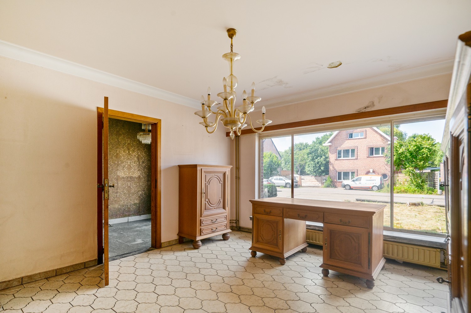 Maison à vendre à Heist-Op-Den-Berg avec 4 chambres - photo 4