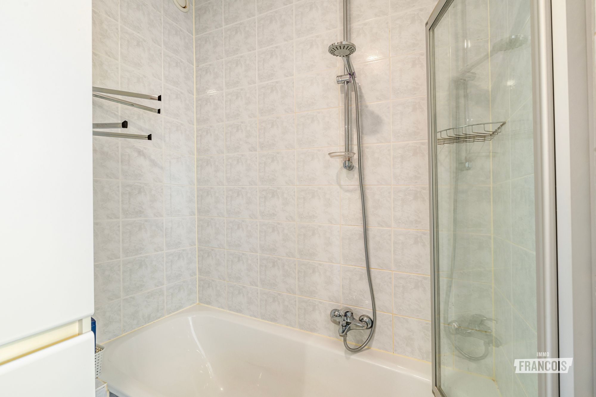 Appartement à vendre à Nieuport avec 1 chambre - photo 4