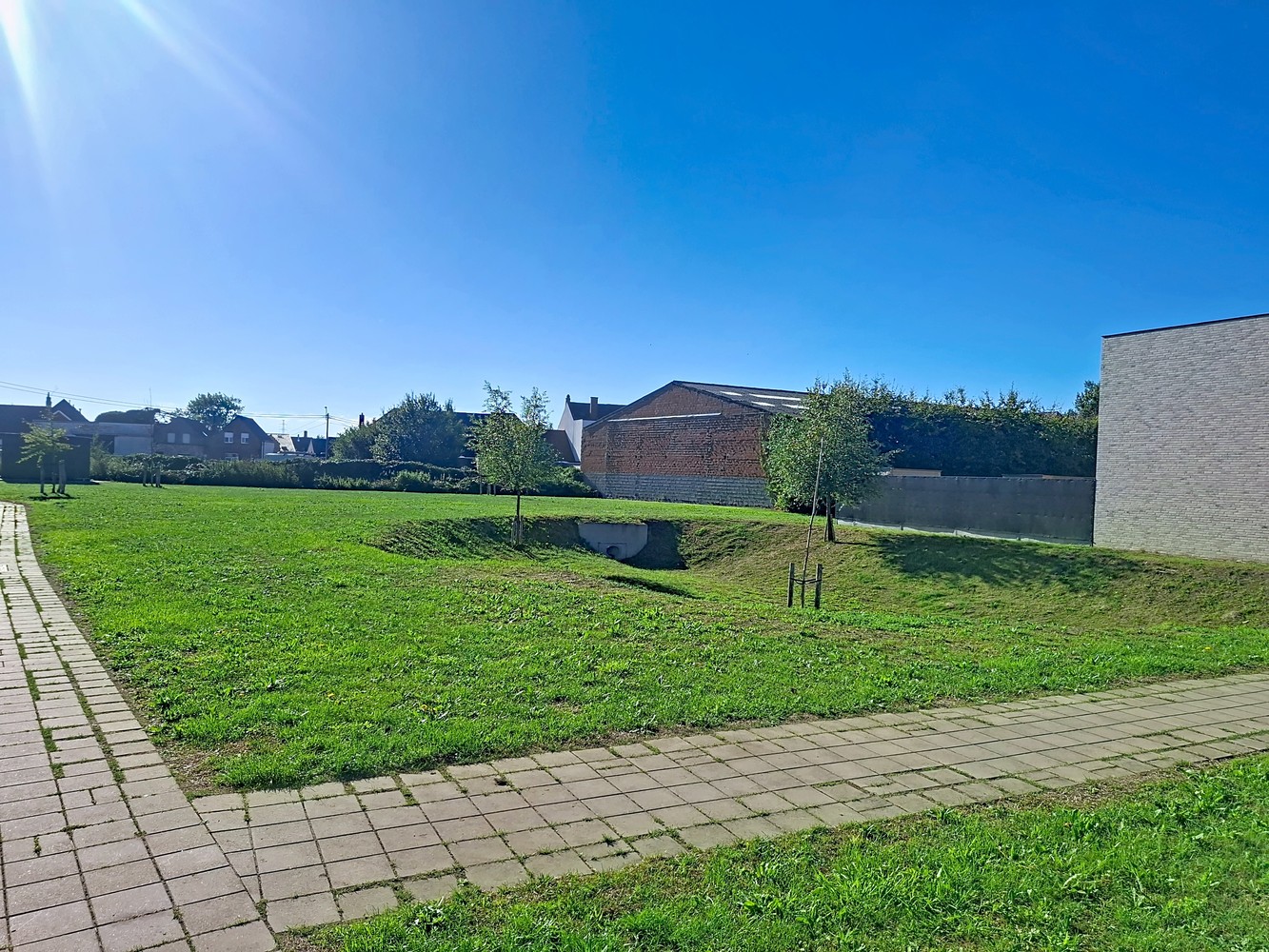 budgetvriendelijke woning met 3 slaapkamers - foto 4