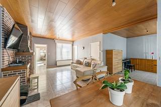 House for sale in Poperinge