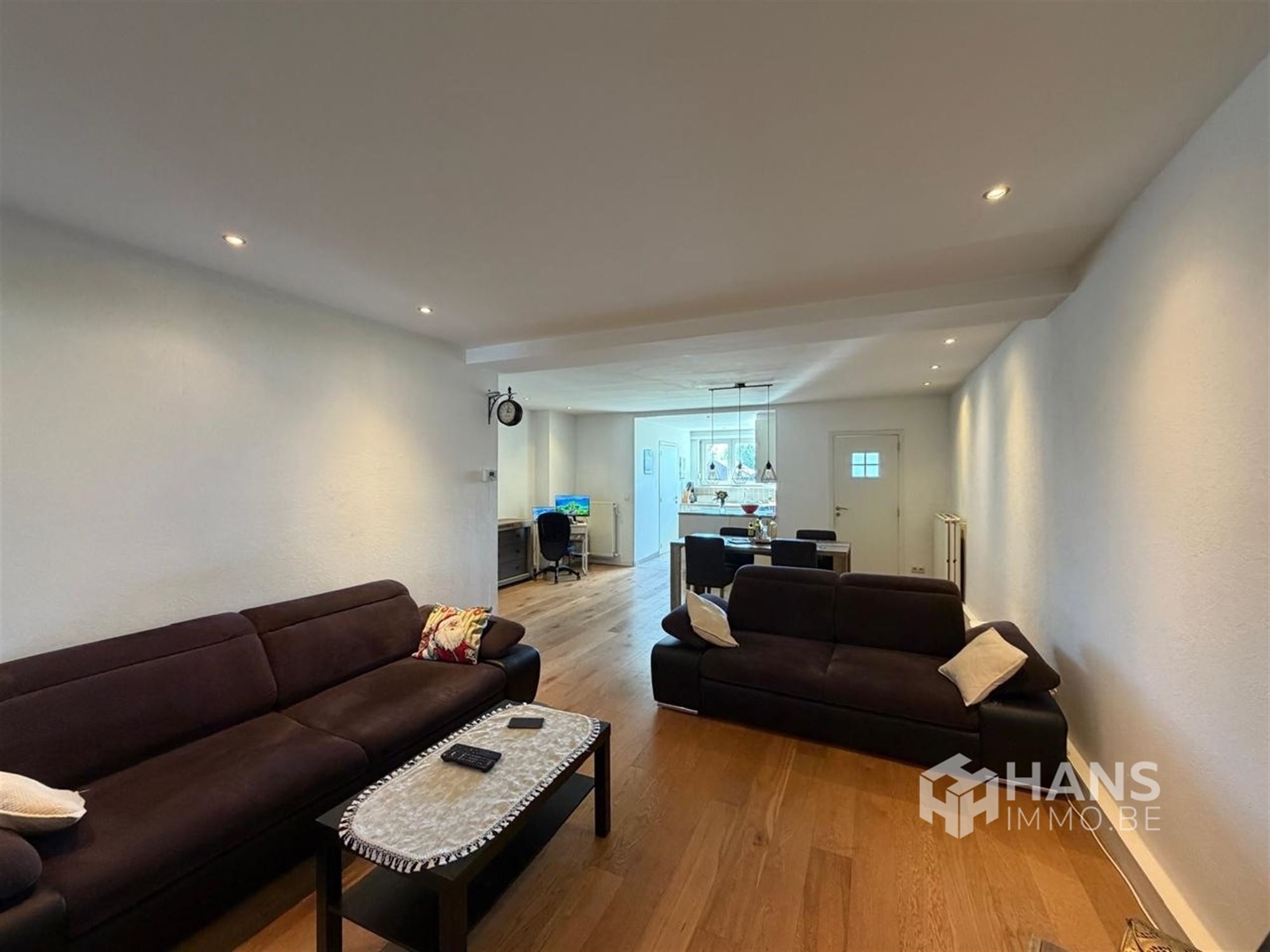 Appartement - foto 4