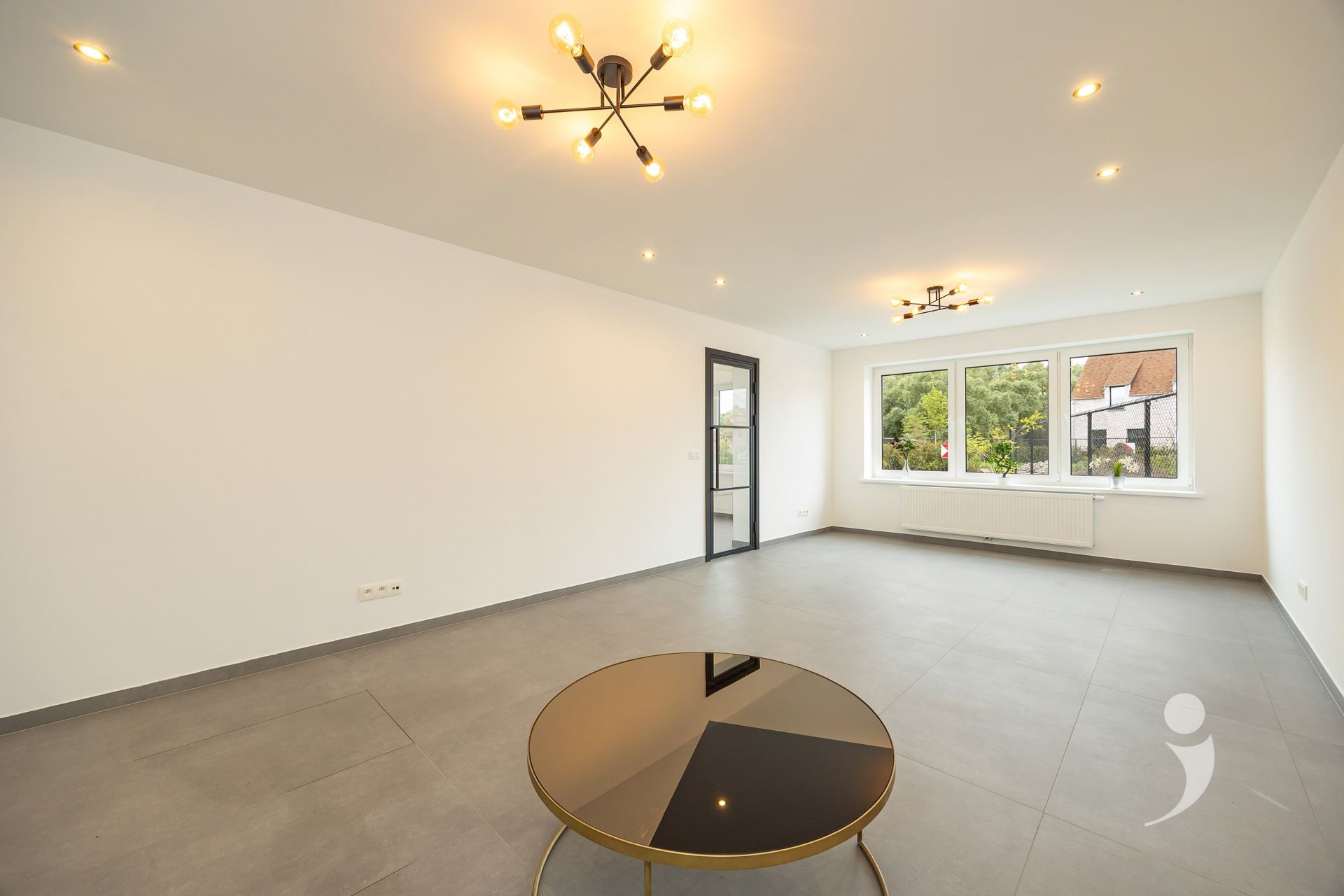 Volledig gerenoveerde woning in Tremelo! - foto 5