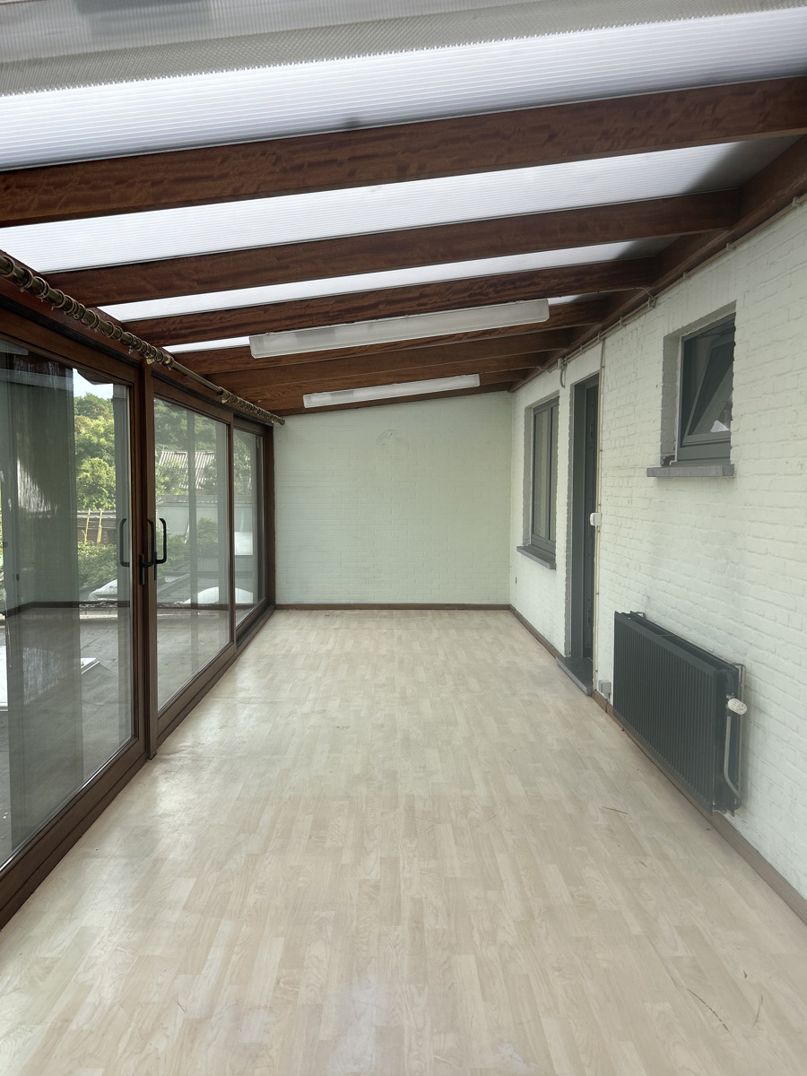 Appartement à louer à Schilde avec 4 chambres - photo 5