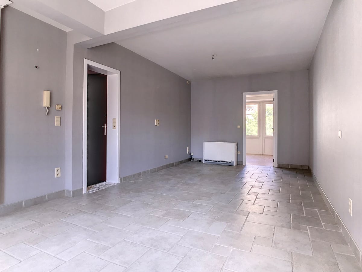 Appartement te huur Oostende - foto 4