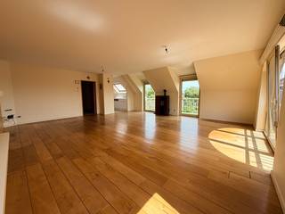 Apartment for sale in Bruges