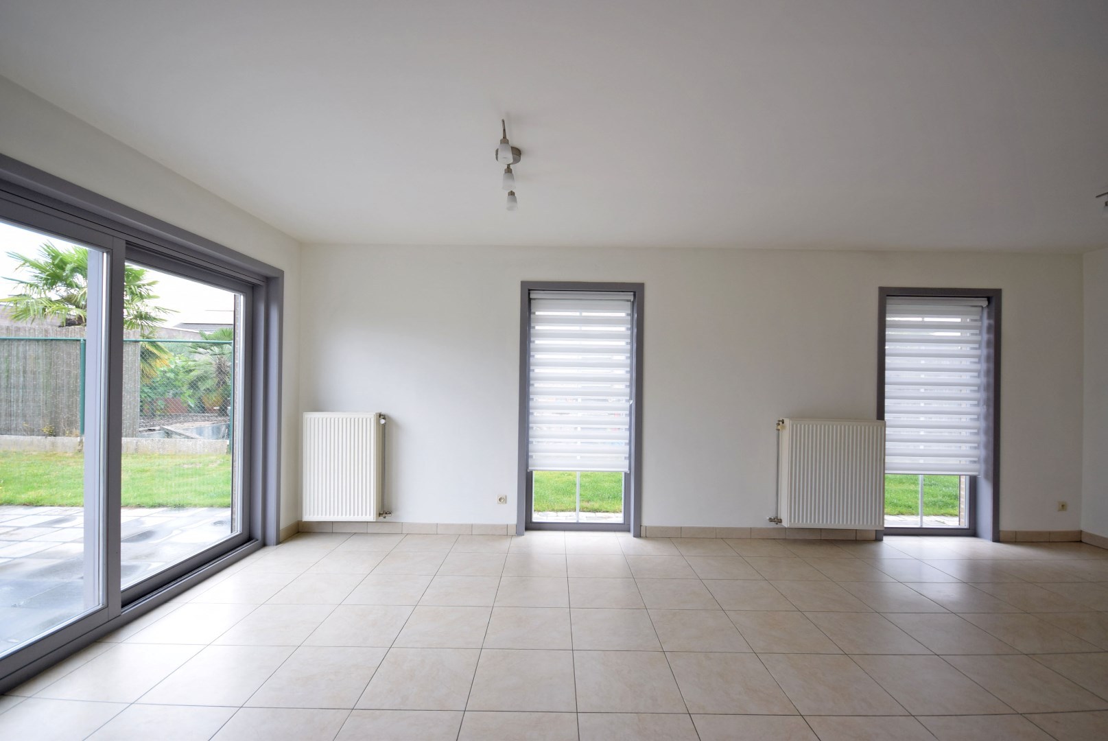 RECENT HALFOPEN WONING OP TOPLOCATIE - foto 4