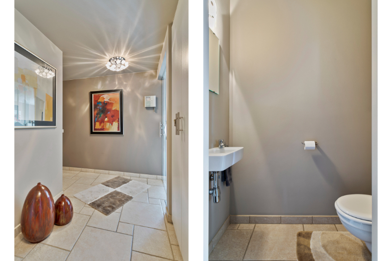 Apartment for sale in Roeselare with 2 bedrooms - photo 4