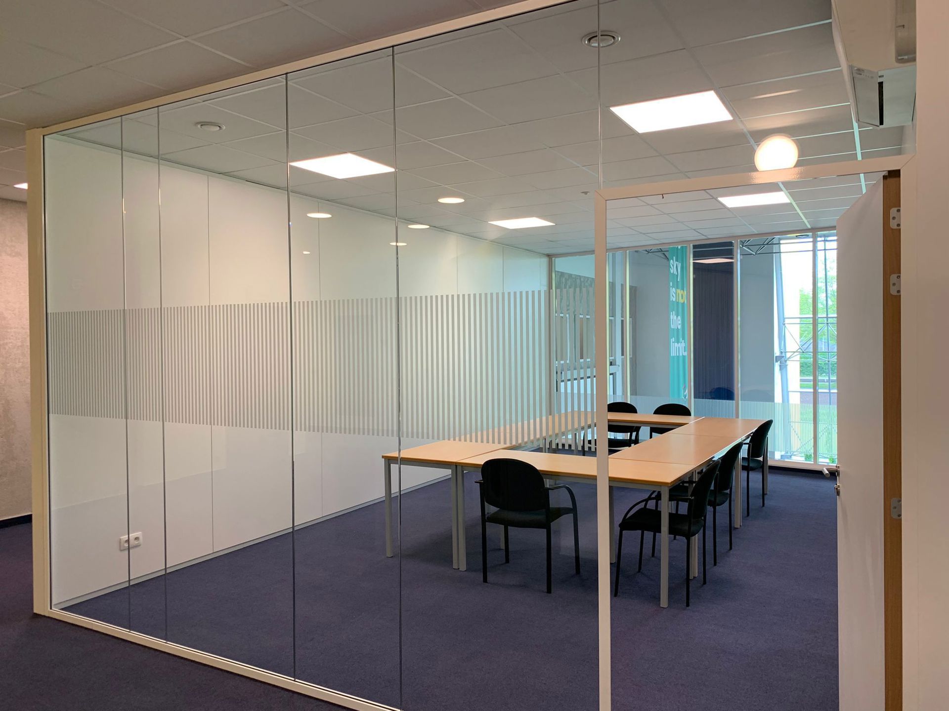 Commercial for rent in Geel - photo 4