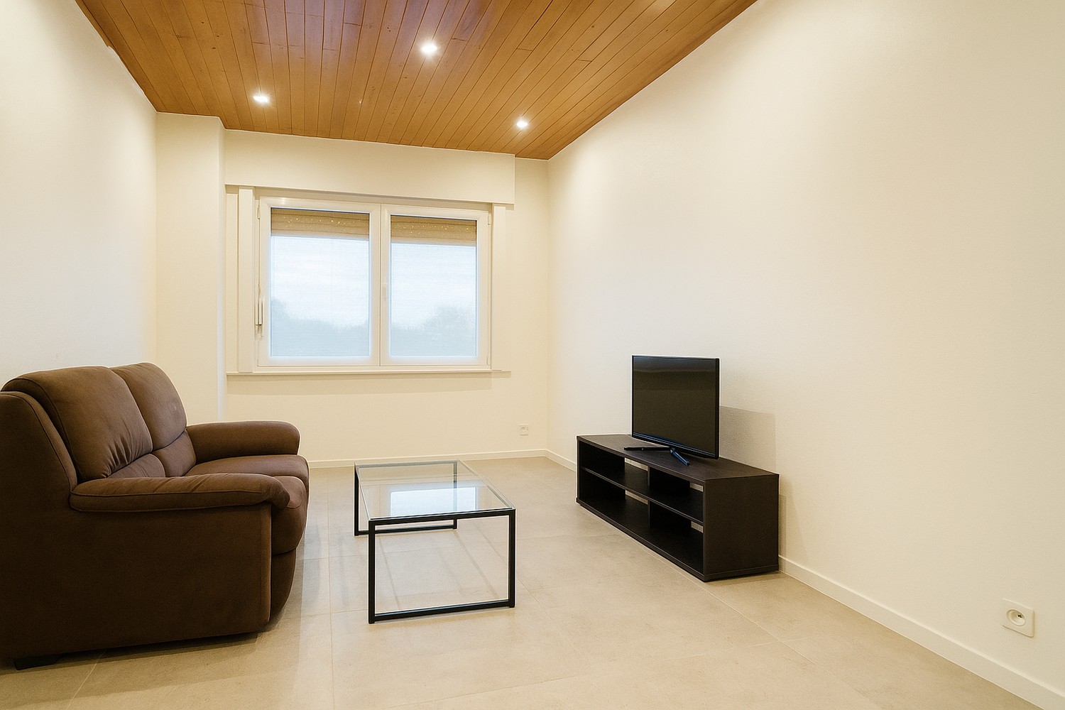 Van huis tot thuis in Marke - foto 3