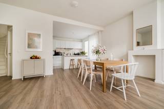 Maison à vendre à Malines