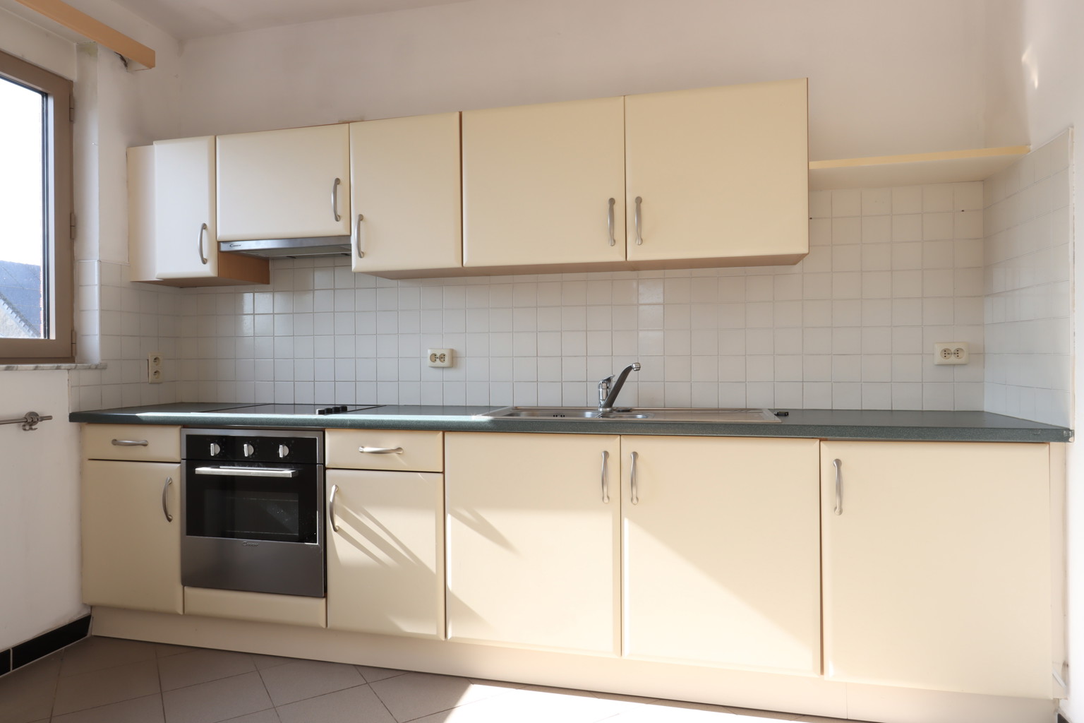 Appartement à louer à Schoten avec 2 chambres - photo 5
