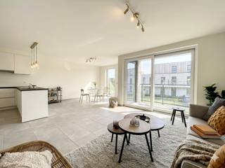 Maison à vendre à Staden