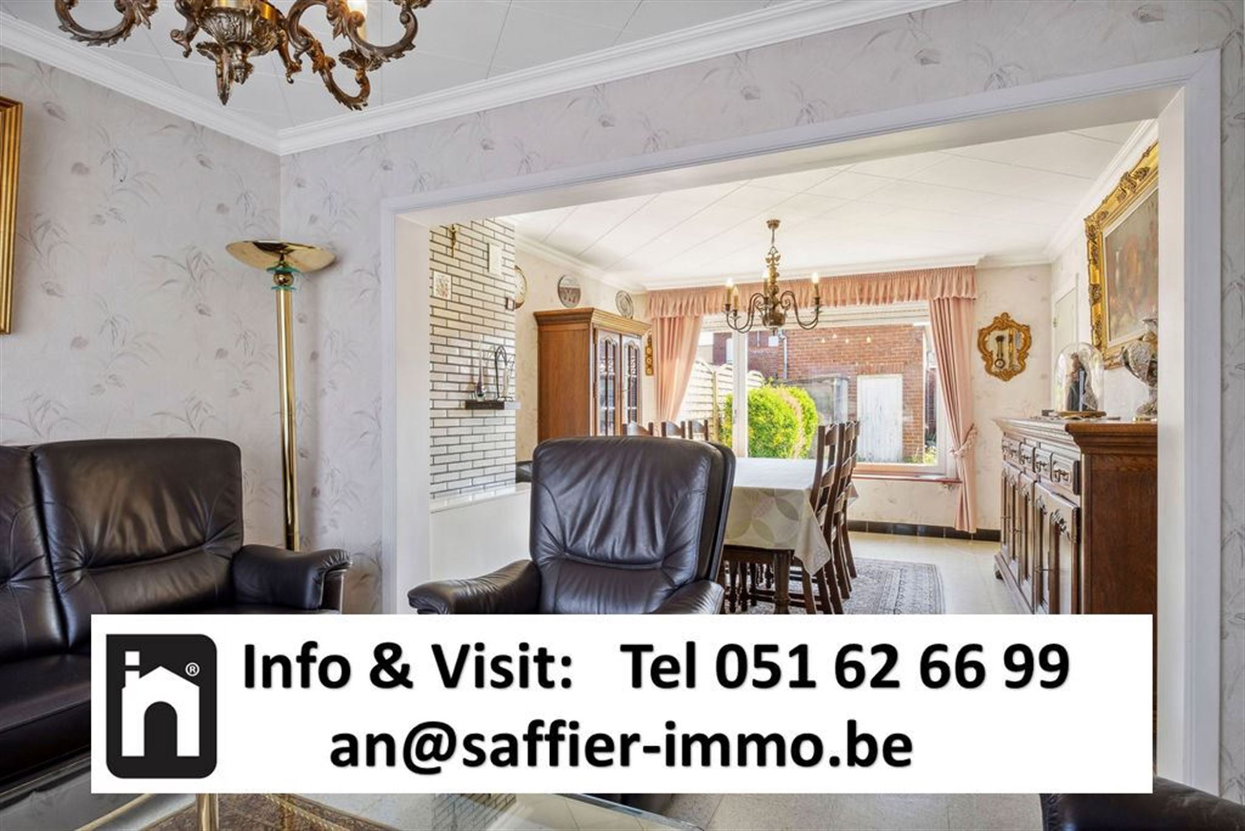 Woning - foto 5