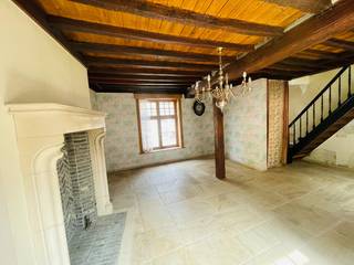 House for sale in Bruges