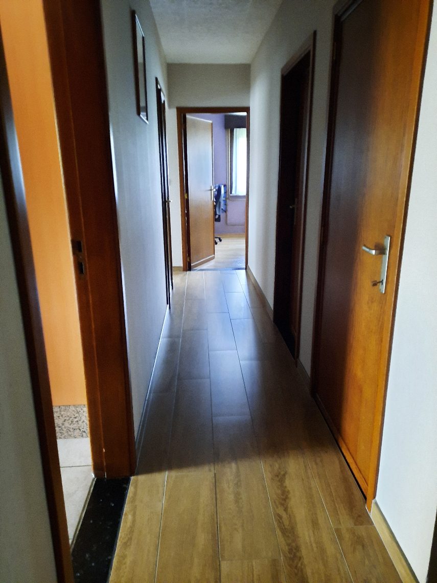 Maison à vendre à Langdorp avec 3 chambres - photo 3
