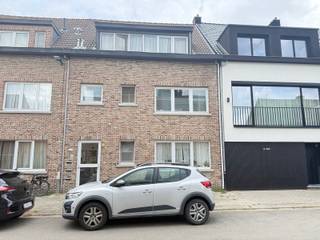 Appartement à louer à Lierre