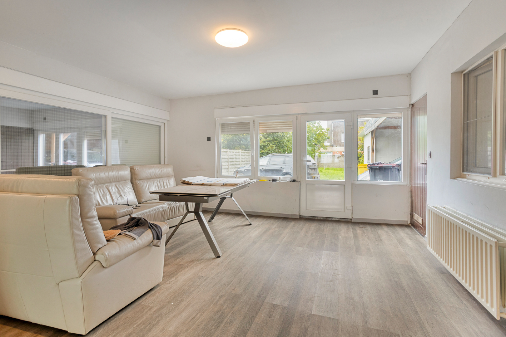 Maison à vendre à Mol avec 5 chambres - photo 4