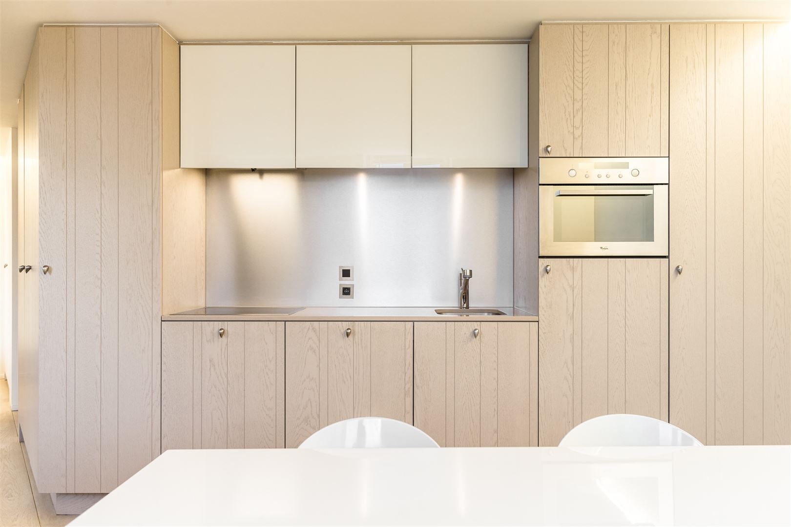 Apartment - photo 4