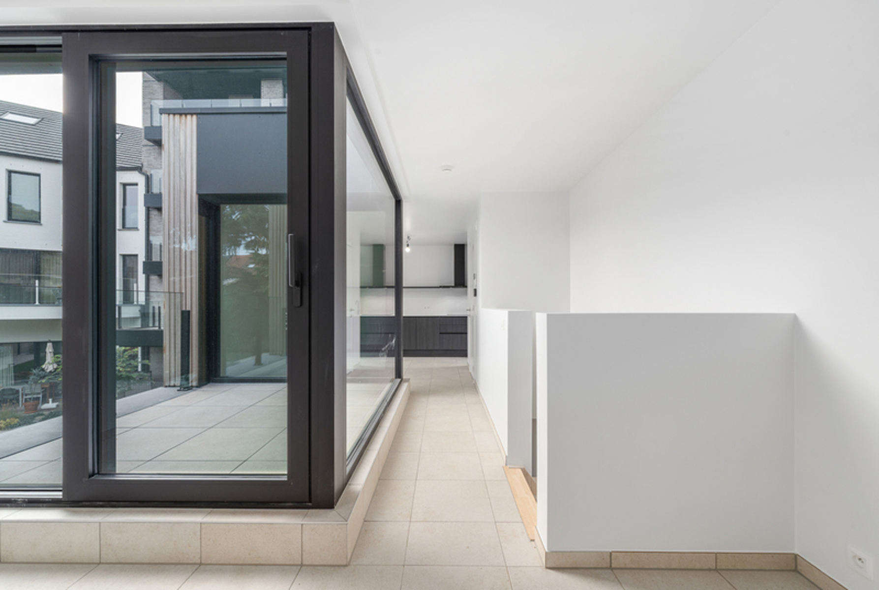 Maison à vendre à Alost avec 2 chambres - photo 5