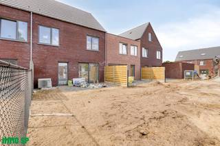 Maison à vendre à Grobbendonk