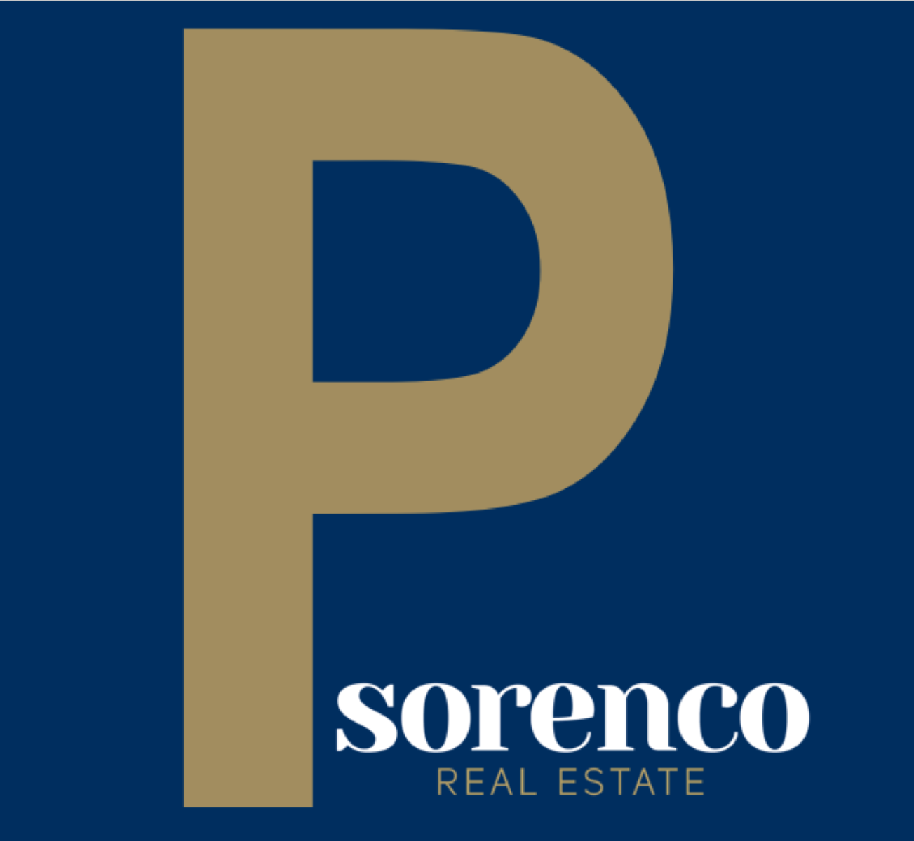 Garage te huur in Antwerpen - foto 1