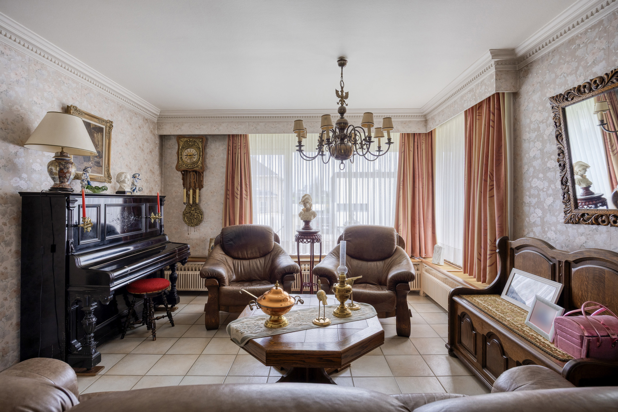 House for sale in Diest with 5 bedrooms - photo 4