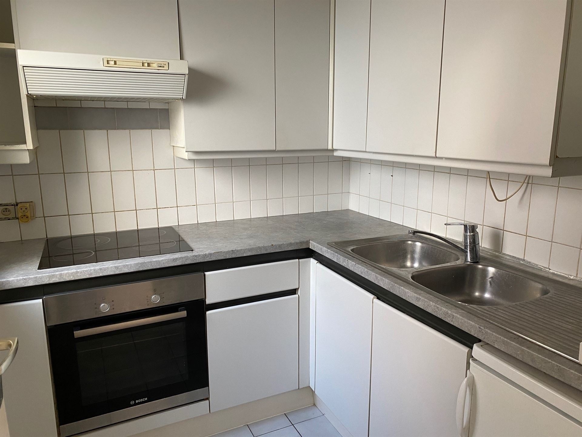 Nice duplex apartment on a very good location in the EU quarter - photo 5