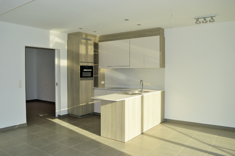 Appartement te Mechelen - foto 5