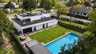 Maison à vendre à Turnhout