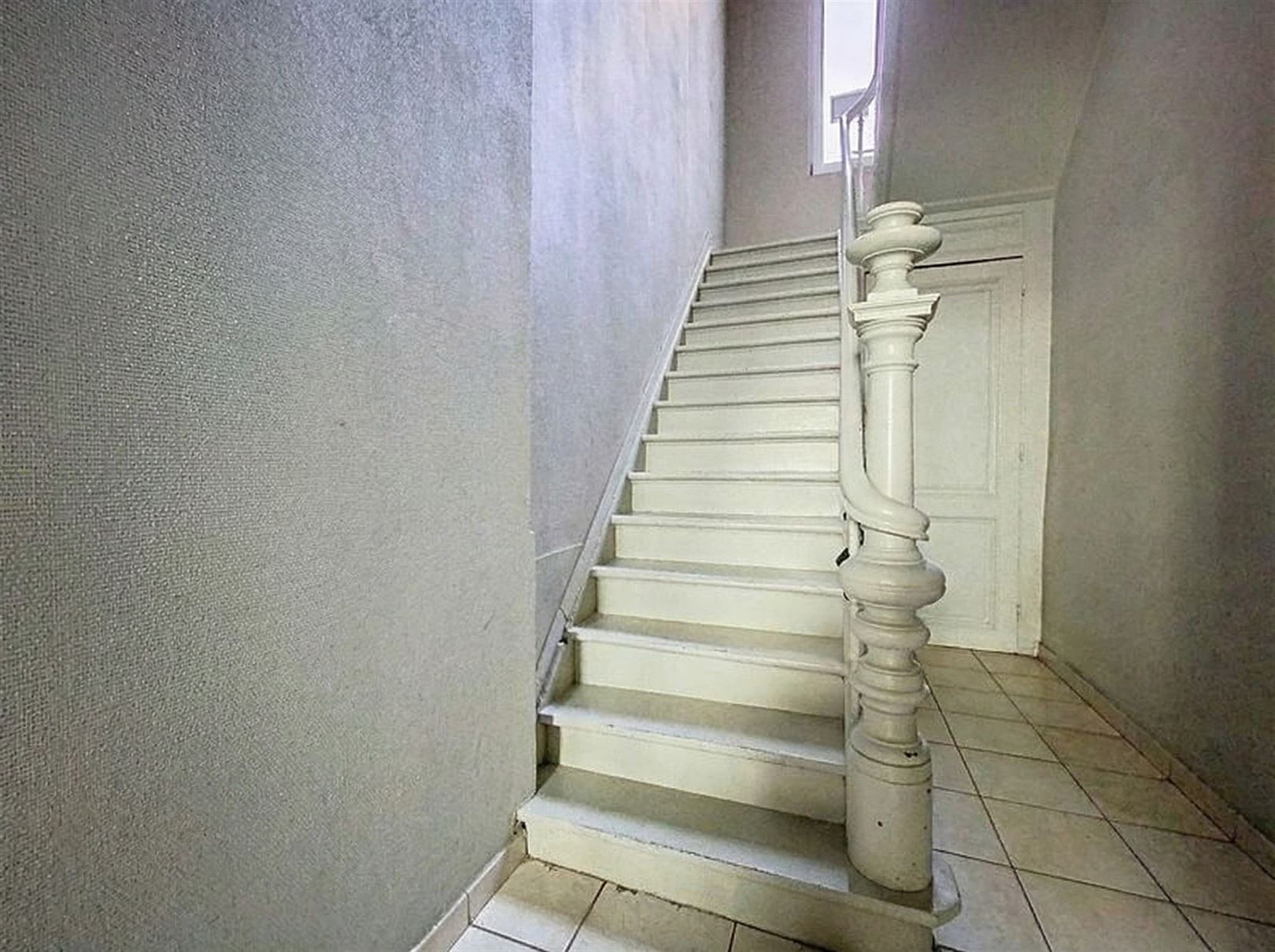 Appartement à louer à Anvers - photo 2