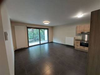 Appartement à louer à Lierre