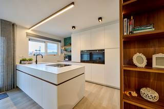 Appartement à vendre à Pelt