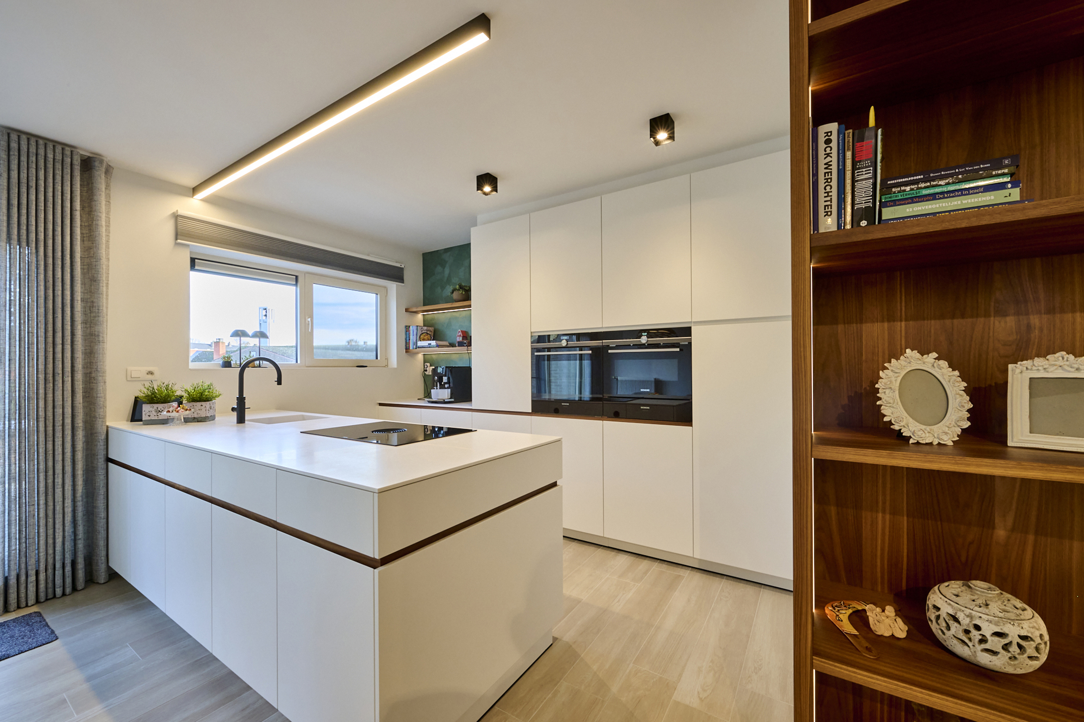 Appartement à vendre à Overpelt avec 2 chambres - photo 3