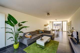 Kijkdag op zaterdag 09/08 vanaf 9u00, enkel op afspraak.Interesse? Plan dan zelf je bezoek in via onze digitale kalender. Vragen? Neem gerust contact...