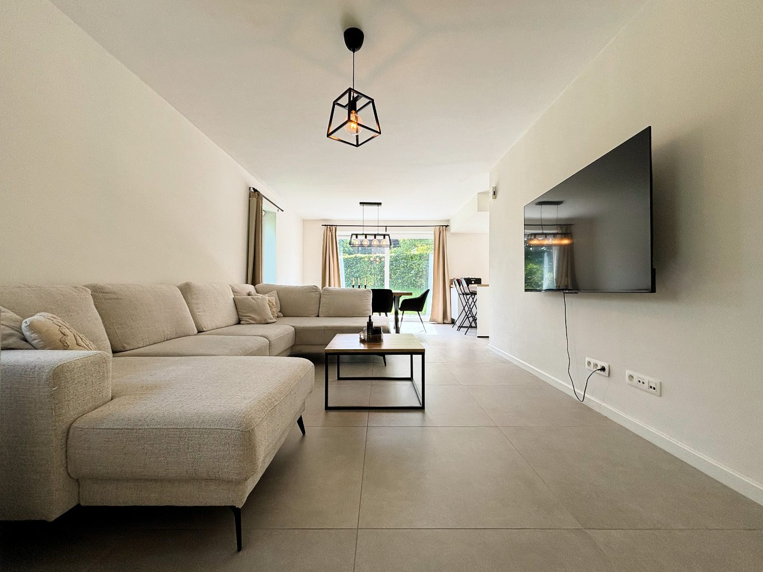 House for sale in Berlare with 4 bedrooms - photo 4